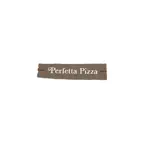 PERFETTA PIZZA iOS Icon