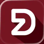 Idealz | Venezuela iOS Icon