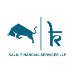 Kalki Financial Icon