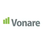 Vonare iOS Icon