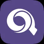 quentaCheck iOS Icon