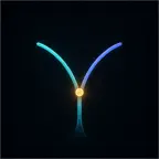 Vernoly: Make Better Decisions iOS Icon