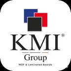 KMI Connect Icon