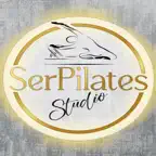 SerPilates iOS Icon