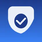 Warranty Tracker: ShieldLog iOS Icon