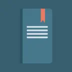 SpineMark iOS Icon