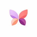 Perimenopause Tracker + iOS Icon