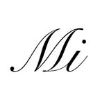 MirrorDraw: Kaleidoscope Art iOS Icon