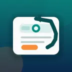 Can I Get That Back? iOS Icon