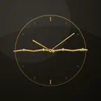 Tempochron: Watch Timegrapher Icon
