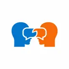 Social Skills Builder iOS Icon