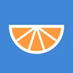 Tangerine iOS Icon