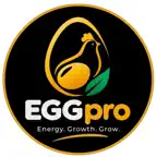 EggPro Icon