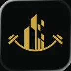 Rack City iOS Icon