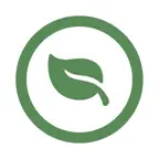 ToneLeaf iOS Icon