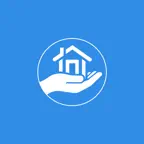 HPM Services iOS Icon