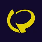 Padel Needs Icon