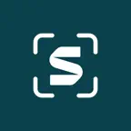 Smart Coletor iOS Icon