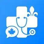 NursePrepQc iOS Icon