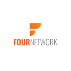 FOURNetwork iOS Icon