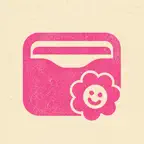 Stampass Wallet iOS Icon