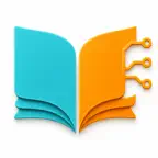 Okuzeka: Read, Learn Languages icon