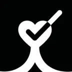 Tiny Task: Family Chores Plan iOS Icon