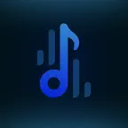 OurSongs: Custom Song Maker icon