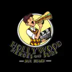 Hollywood Heroes iOS Icon