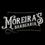 Moreira's Barbearia iOS Icon