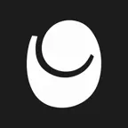 Qaf: Islamic AI icon