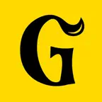 Barbearia Gerações iOS Icon