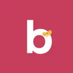 bitti iOS Icon