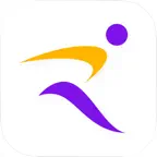 Sporta MD Icon