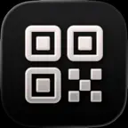 Minine QR Scan iOS Icon