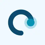 Rhealia Icon