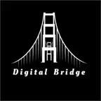 Bridgo Icon