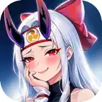 アツアツ冒険伝 iOS Icon