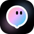 Sparrow: Meetup & Connect icon