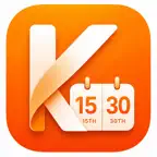 Kinsenas icon