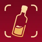 Cellaria-Wine Rating & Tracker iOS Icon