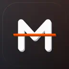 MySetMatch Icon