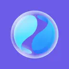 Dana Lancar - Reading Notes icon