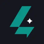 Laifr Icon