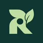 Revvlow iOS Icon