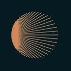 NURU - Digital Fasting iOS Icon