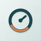 BaroNote iOS Icon