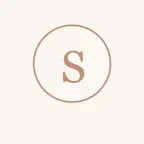 SecondStrength iOS Icon