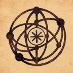 New Science Icon