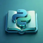 菜鸟教程Python速成大全 - 编程入门学习神器 icon